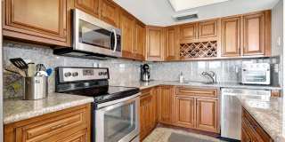 1542 Jupiter Cove Drive Gallery 12