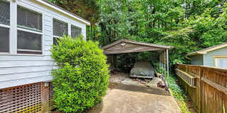 2BR Home in West Midtown Near GA Tech and Shepherd Center! Furnished or Unfurnished. Gallery 29