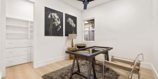 57806 Cantata Drive Gallery 36