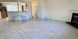 2038 Coral Ivy Lane Gallery 11