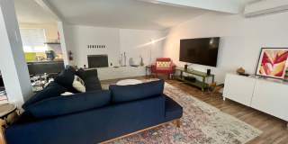 3 Bedroom 2 Bathroom - Fully Furnished - Mid Century Modern Gallery 39