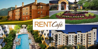 Grey Parc Apartments Gallery 1