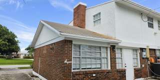 814 Poplar Drive Gallery 2