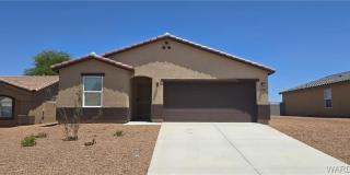 2109 E Crystal Drive Gallery 1
