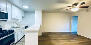 6736 Cleon Ave Gallery 25