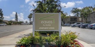eaves Huntington Beach Gallery 24