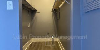 318 Lema Pl 318 Lema Pl Gallery 5