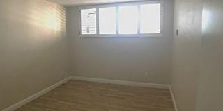223 10th Street Gallery 11