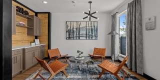 The Edison at Chapel Hills Gallery 26