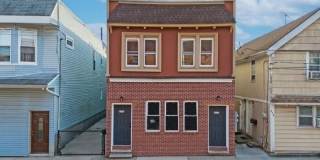 572 NASSAU ST Gallery 1