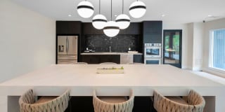 Midland Falls Apartments Gallery 5