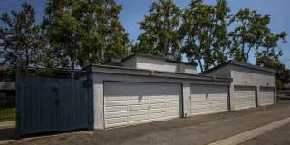 Delaware Pines Apartments Gallery 8