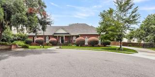 5049 Spaniel Drive Gallery 2