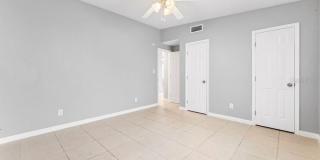 15398 2ND STREET E Gallery 18