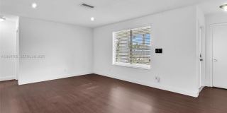 4500 Southwest 42nd Terrace Gallery 16