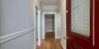 5 Gaiser Court Gallery 1