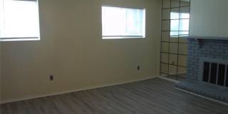 33828 Stonewood Drive Gallery 7