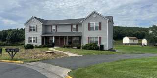 210 WEEPING WILLOW LN Gallery 1
