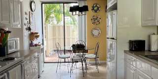 1002 Bridgewood Place Gallery 2