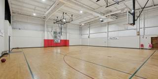 The Towers At Wyncote Gallery 19