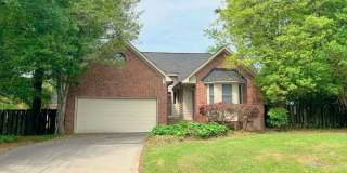 5 Southwell Ct 5 Southwell Ct Gallery 1