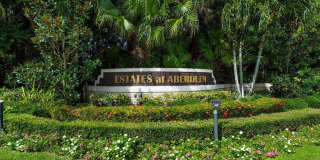 7828 Dorchester Road Gallery 2