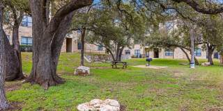 The Royce 8100 The Royce 8100 Gallery 39