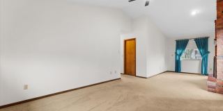 1017 Woodleaf Drive Gallery 24