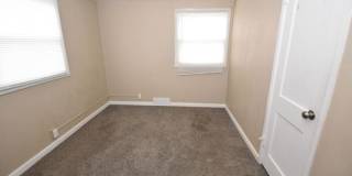 1326 Eastbrook Drive Gallery 10