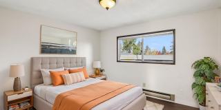 Cypress Crest Gallery 33