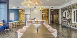 Marlowe Place Marlowe Place Gallery 8