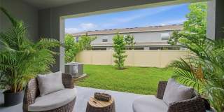 1340 COLT CREEK Place Gallery 4