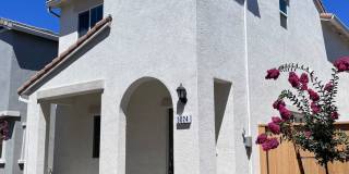 Beautiful 3-Bedroom Home In West Roseville! Gallery 1
