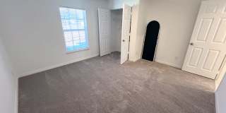 1510 Northwest 13th Terrace Gallery 15