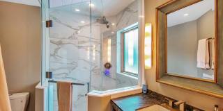 500 Fairway Drive Gallery 24