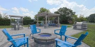 The Reserve at Miller Farm Gallery 6