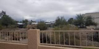 Furnished Rental Available Through November Gallery 3