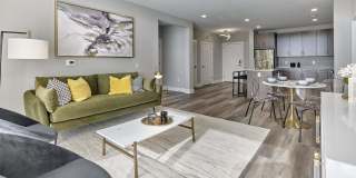 The Breton Gallery 47