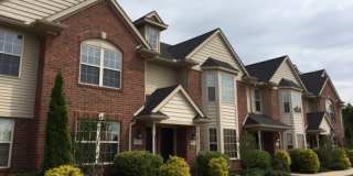 202 Taddeo Dr. Gallery 1