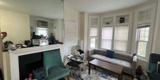 1221 Beacon St. Gallery 4