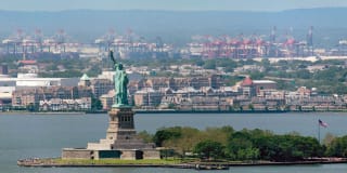 180 Montague Gallery 12