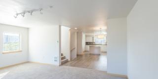 Aster Townhomes Gallery 11