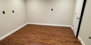 6132 WHITE MARBLE Court Gallery 32