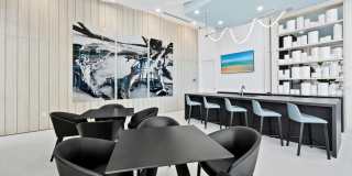 301 QUAY COMMONS Gallery 43