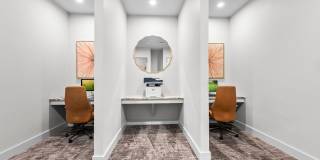 The Tennyson at Tomball Gallery 9