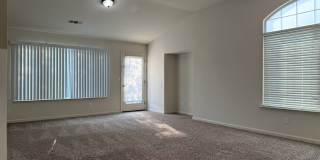 Available Now! Spacious home located in North Merced Gallery 8