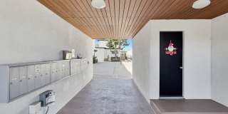 Viana Gallery 9
