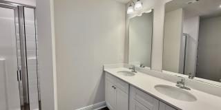 4067 Pendragon Cir Gallery 15