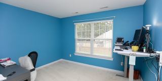 Gorgeous 4 Bedroom Home For Rent in Chesapeake! Gallery 23