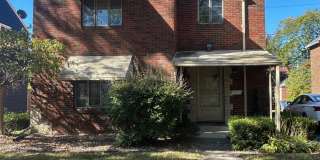 2677 Powhattan Parkway - 2 2677 Powhattan Parkway - 2 Gallery 1